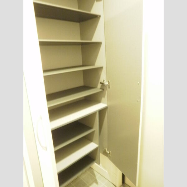 リヴェール シューズボックス