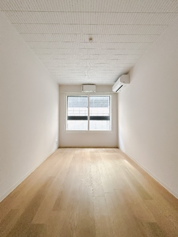 Ｌｉｂｅｒｔｅ沼袋1階 部屋その他