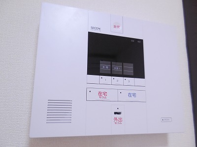 レオネクスト葉105号室 お風呂