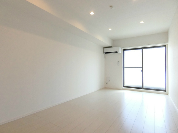 リブリ・アリーナ湘南台1階 同建物別部屋の参考画像