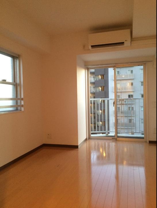 バージュアル西日暮里 同仕様