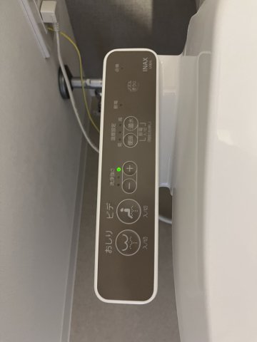 アジールコート板橋本町0804号室 同建物別部屋の参考画像