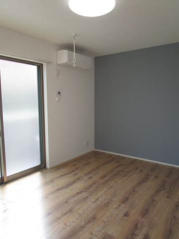 リビオンY松戸2階 部屋その他