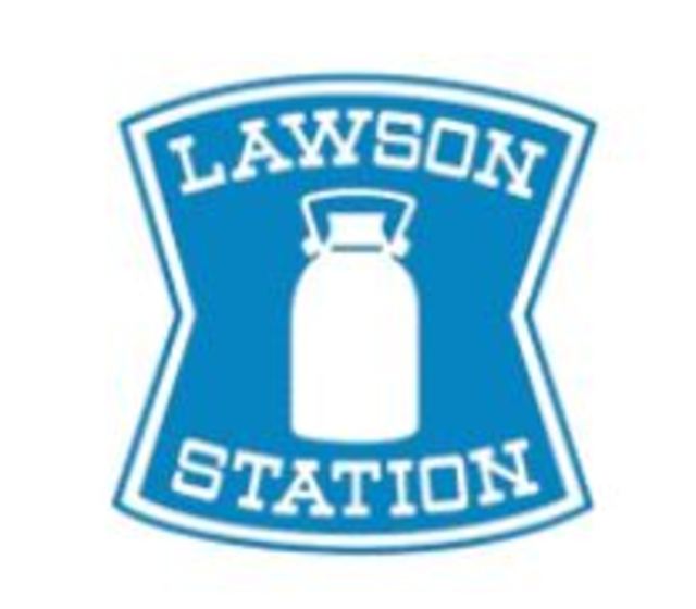 メゾン・クレール0102号室 ローソン世田谷中町二丁目店