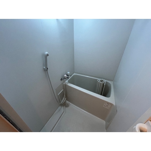 ヴィクトリアンコート千葉401号室 同建物別部屋の参考画像