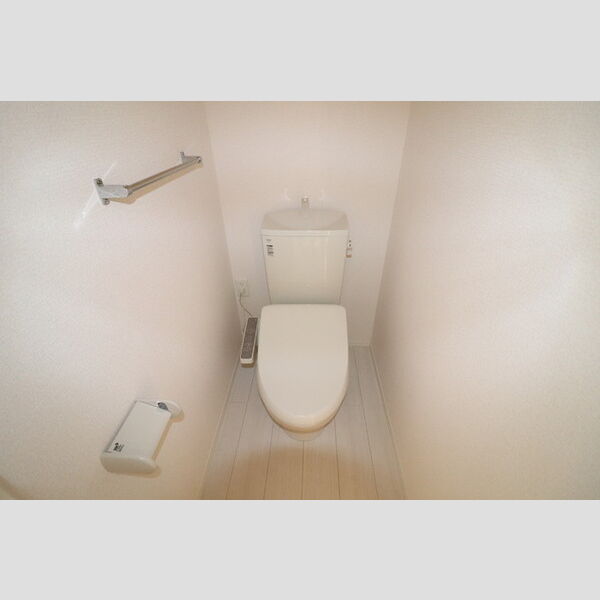 アクトルシェリア 温水洗浄暖房便座