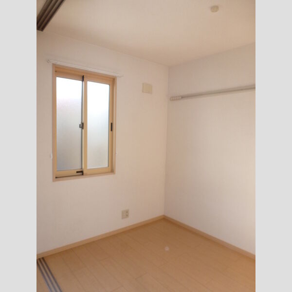 サウスイースト203号室 部屋その他