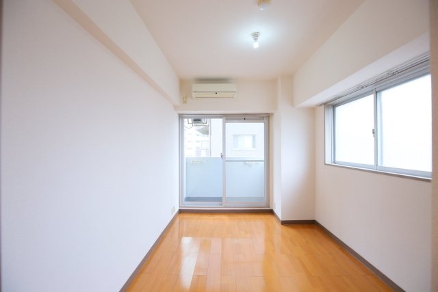 ステージファースト武蔵小山7階 部屋その他