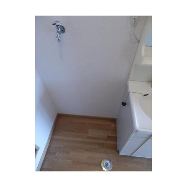 ロイヤルハイツ 部屋設備