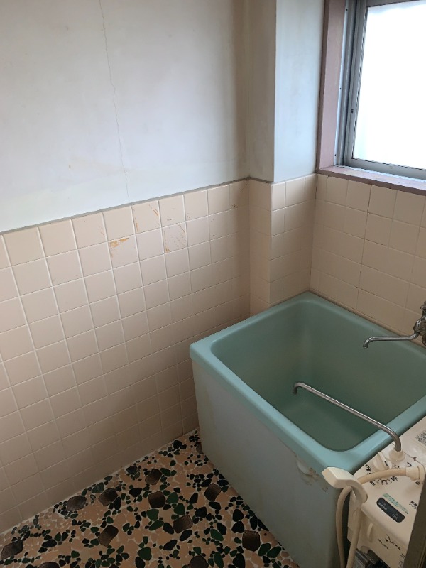 北浦和レジデンス 別部屋の参考写真です。