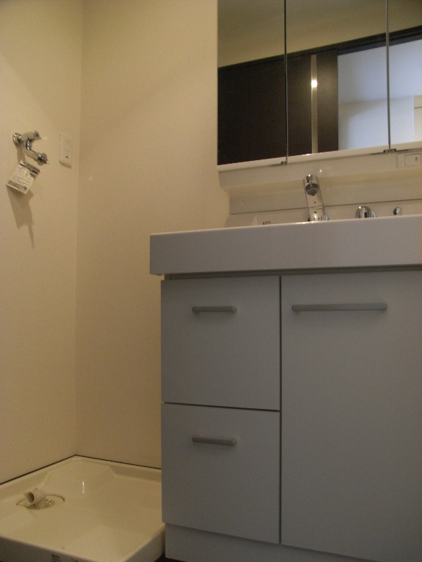 ヴェルト日暮里イースト 同仕様