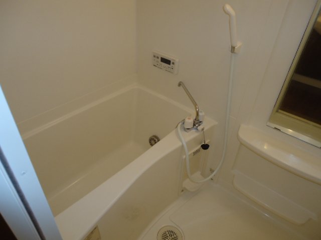 ラベンダー湘南 バス