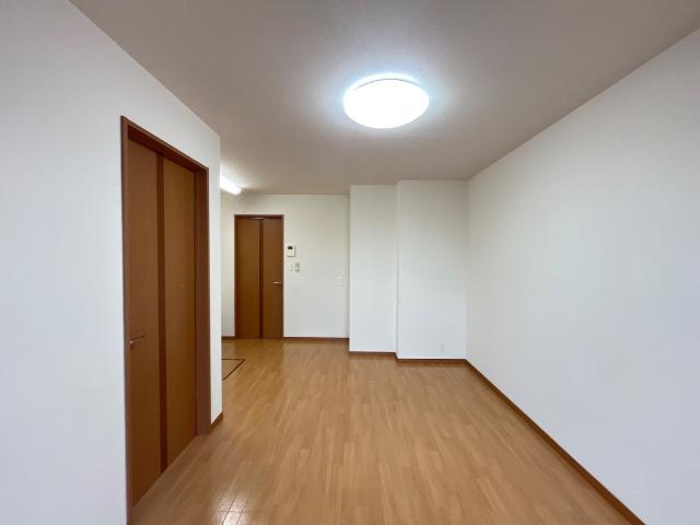 ポモドーロ リビング