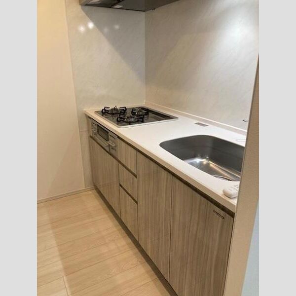 S-RESIDENCE北戸田513号室 同建物別部屋の参考画像