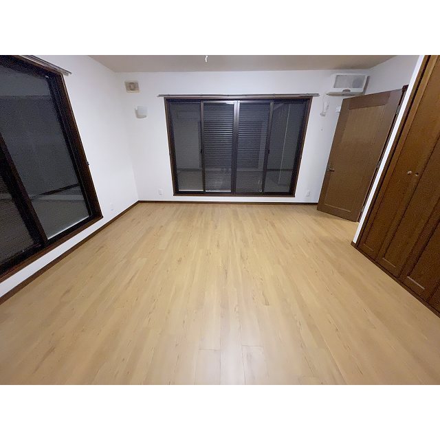 Ａｂｏｄｅ　Ａｚａｂｕ0102号室 別部屋参考写真