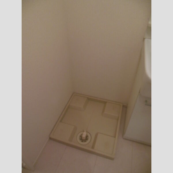 KドルフⅢ 部屋設備