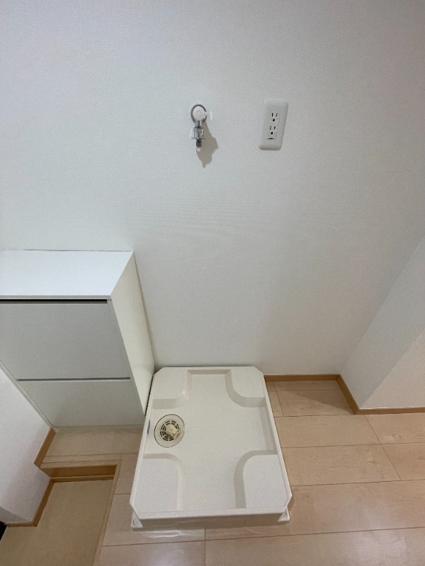 コートドール二俣川2階 同建物別部屋の参考画像