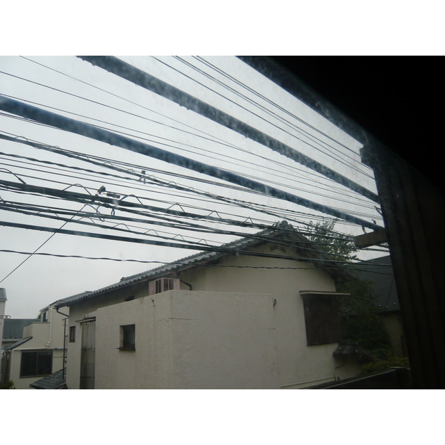 ストークハイツ藤井103号室 ※他部屋参考写真※