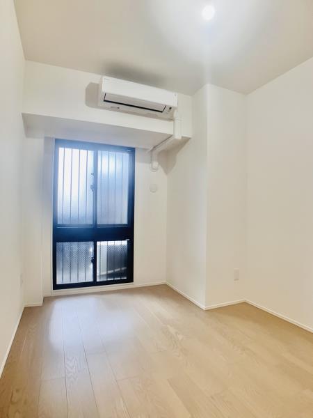 Ｂｒｉｌｌｉａ南浦和 リビング