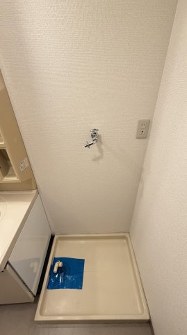 シティーコート西八王子302号室 その他