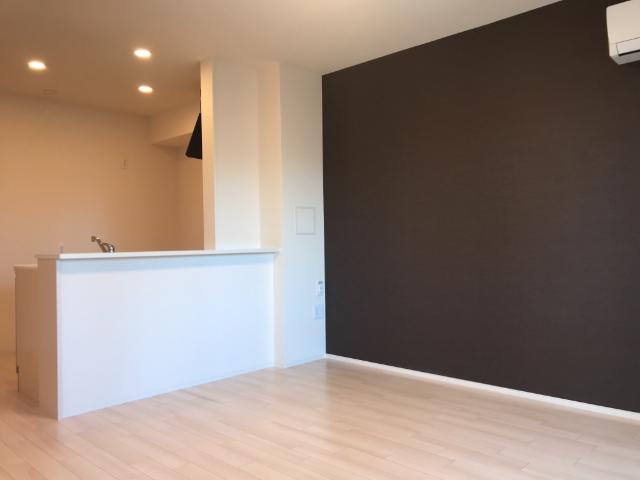 ＣＯＲＮＩＯＬＯ （コルニオーロ） リビング