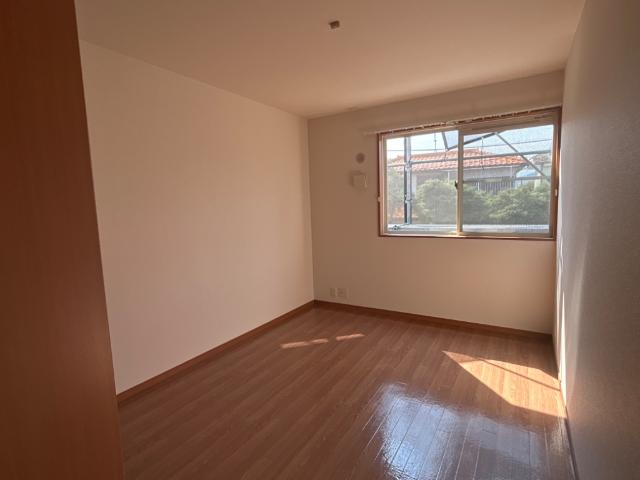 ファインハイムＳＡＴＯ　Ⅱ202号室 洋室