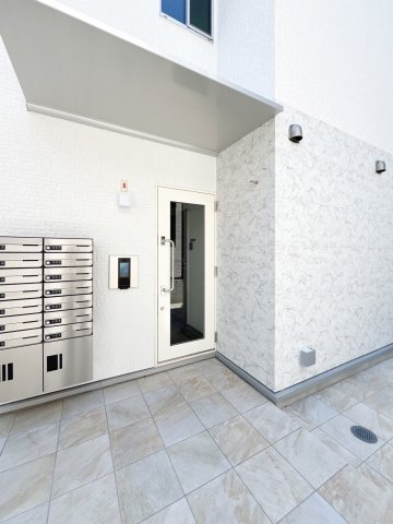 Claudia Takenotsuka／クラウディアタケノツカ304号室 クラウディアタケノツカ