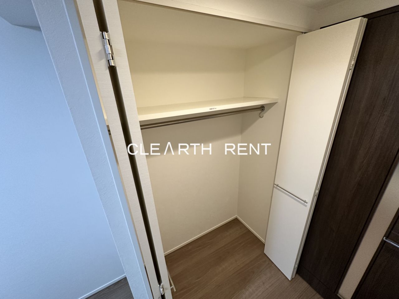 プラシア蒲田 ＴＨＥ ＧＲＡＮＤ ＲＥＳＩＤＥＮＣＥ1階 敷金礼金ゼロで初期費用がお得