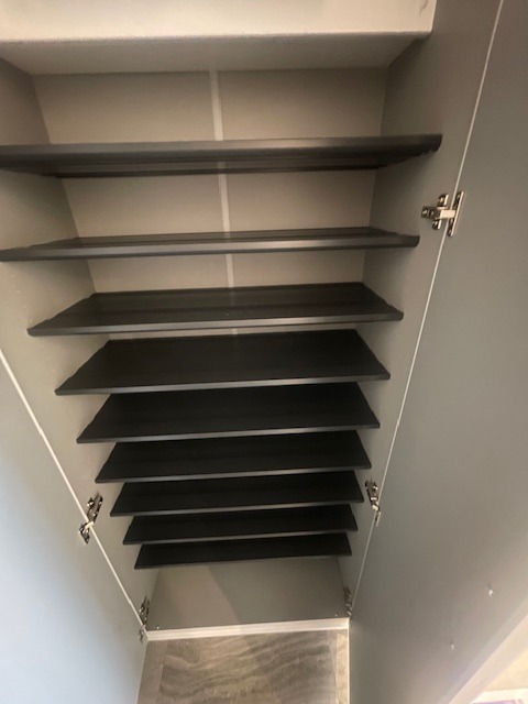 レジディアタワー目黒不動前25階 同建物別部屋の参考画像