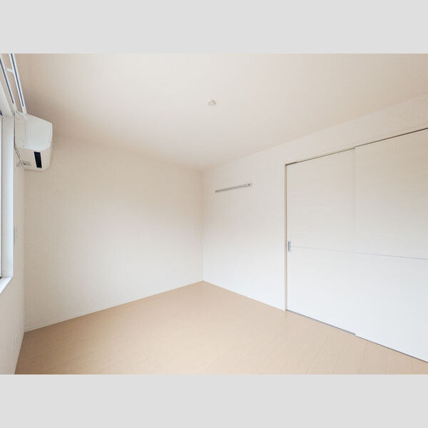 comfort102号室 部屋その他