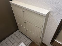 コーポアメニティⅡ210号室 その他