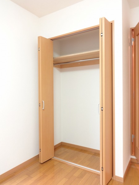 ヴェルステージ上板橋402号室 同建物別部屋の参考画像