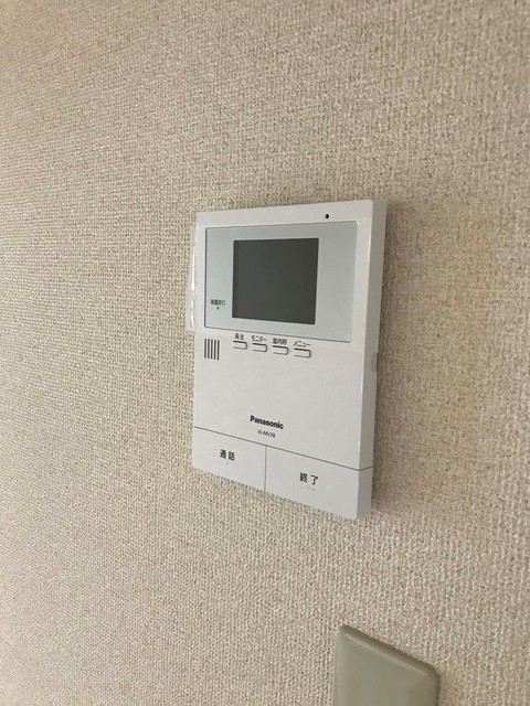 アゼリア岡津0306号室 ※現況優先