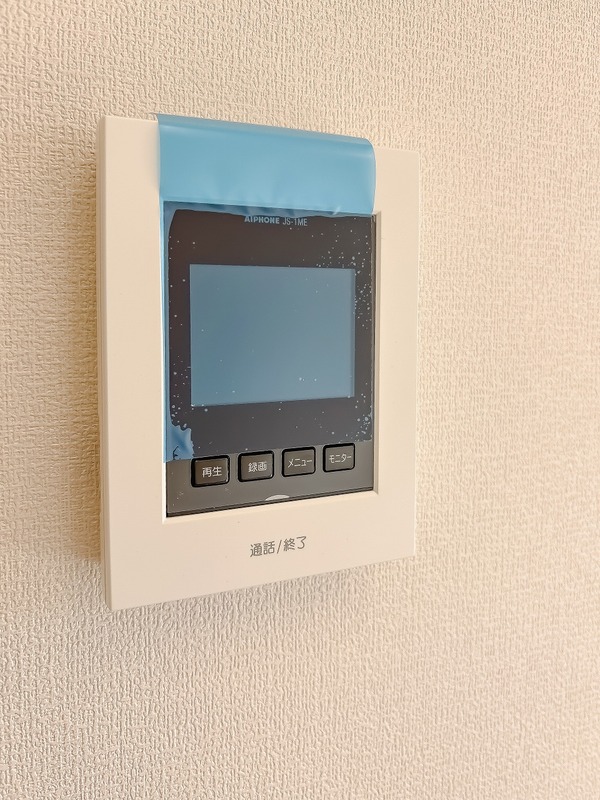 KAMULA 南2階 部屋その他