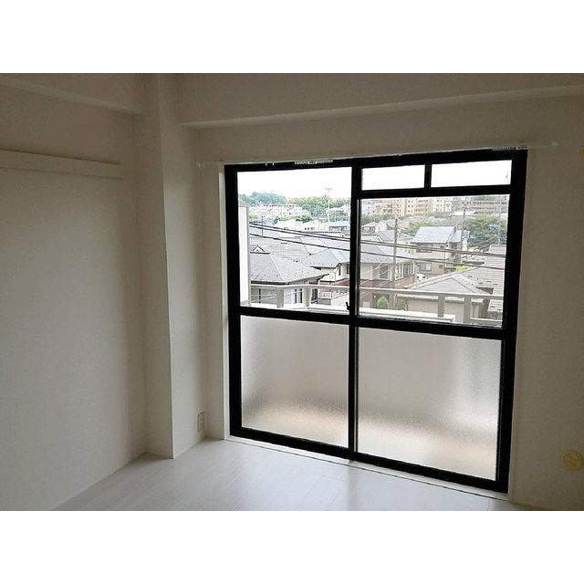 スターライトヴィラ2302号室 内観