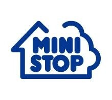 パームコート ミニストップ和光下新倉店
