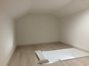 Casa Felice 阪東橋 収納