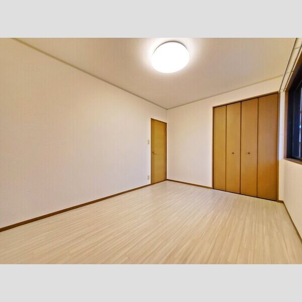 サウスヒル　B201号室 部屋その他