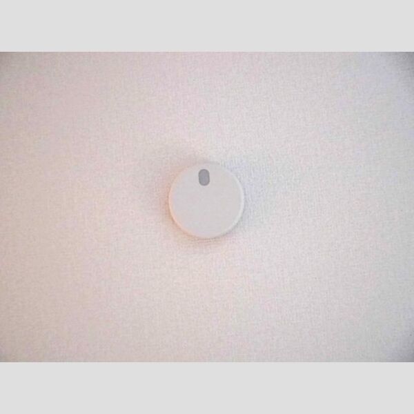 アナシエ南篠崎町Ⅰ202号室 住宅用火災警報器