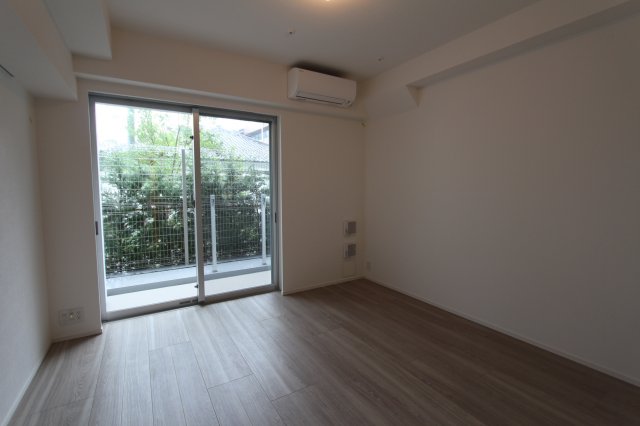 プラウドフラット中野218号室 ※参考写真