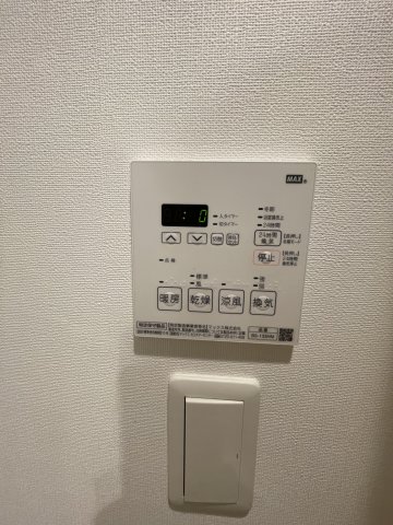 SYFORME YOKOHAMA-SAKURAGICHO201号室 ※同タイプ参考写真です（カラータイプが異なる場合がございます）