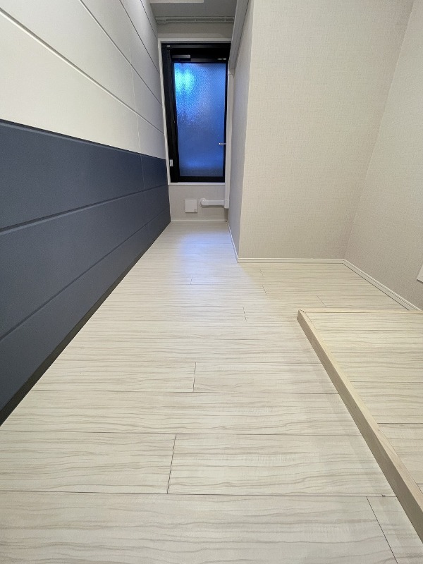 プレニーズ護国寺PREMIER地下1階 部屋その他