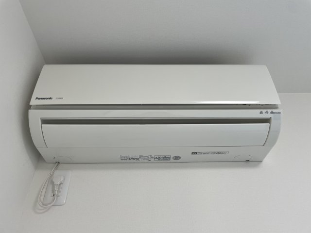 アーバンヒルズ西馬込レジデンス102号室 アーバンヒルズ西馬込レジデンス※別号室参考画像　 　