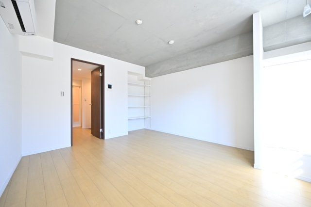 ＫＩ－ＦＬＡＴ永福町2階 部屋その他