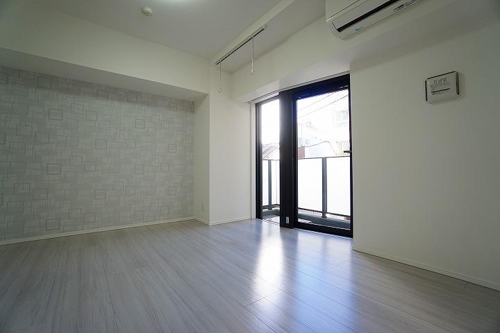 GRAN PASEO巣鴨3階 その他