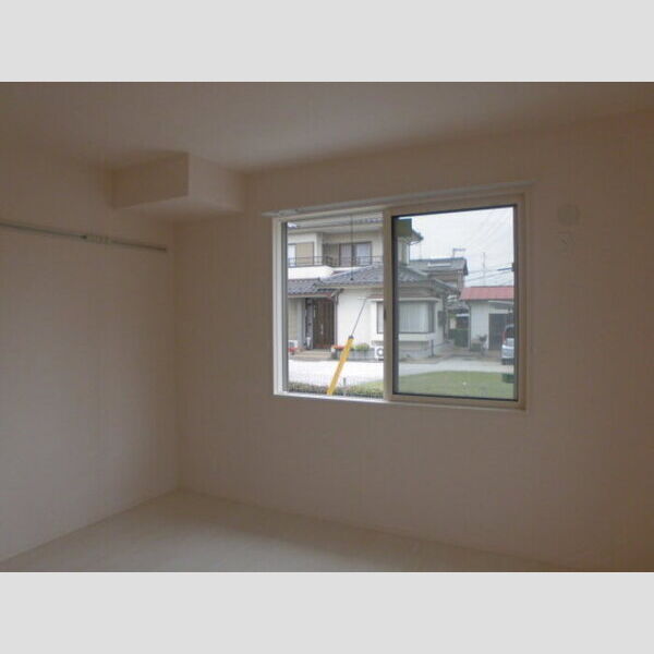 コスモス　A103号室 部屋その他