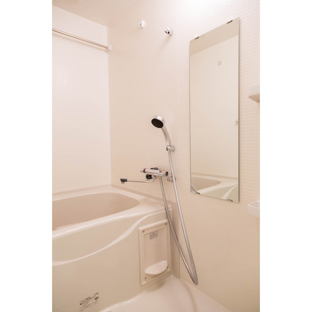 ＪＭ高輪レジデンス0308号室 お風呂