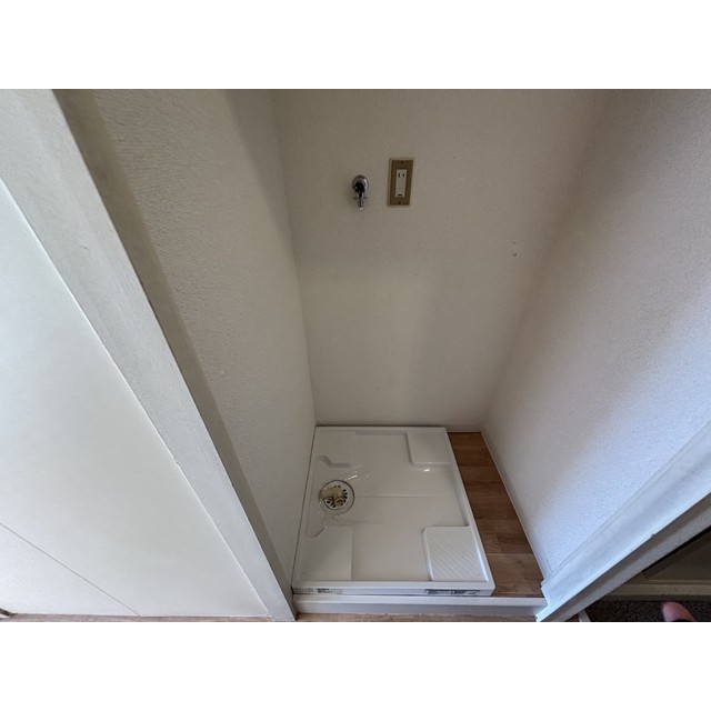 ソアール宮崎台304号室 部屋その他