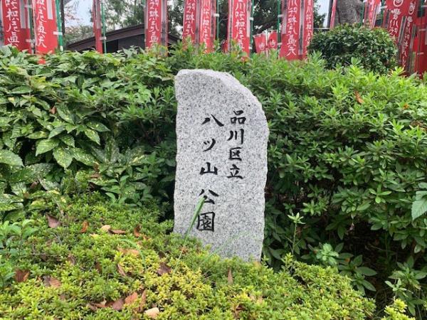 八ツ山三和ハウス5階 部屋その他