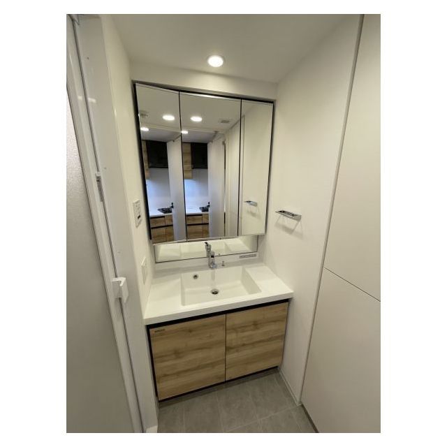 WORVE横浜伊勢佐木町9階 同建物別部屋の参考画像